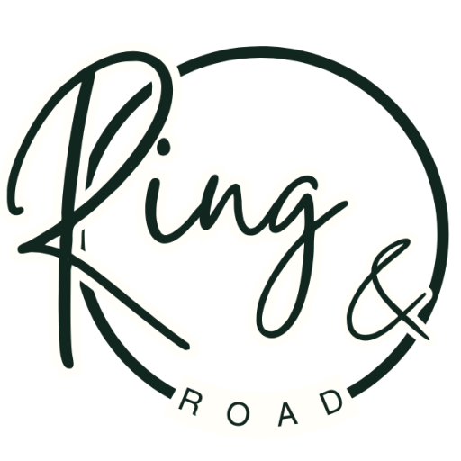 RingAndRoad